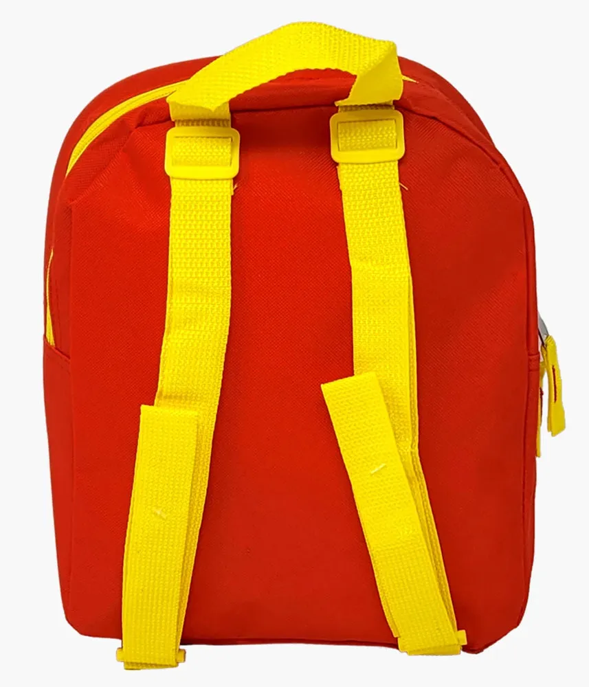 11" Super Mario Kids Backpack