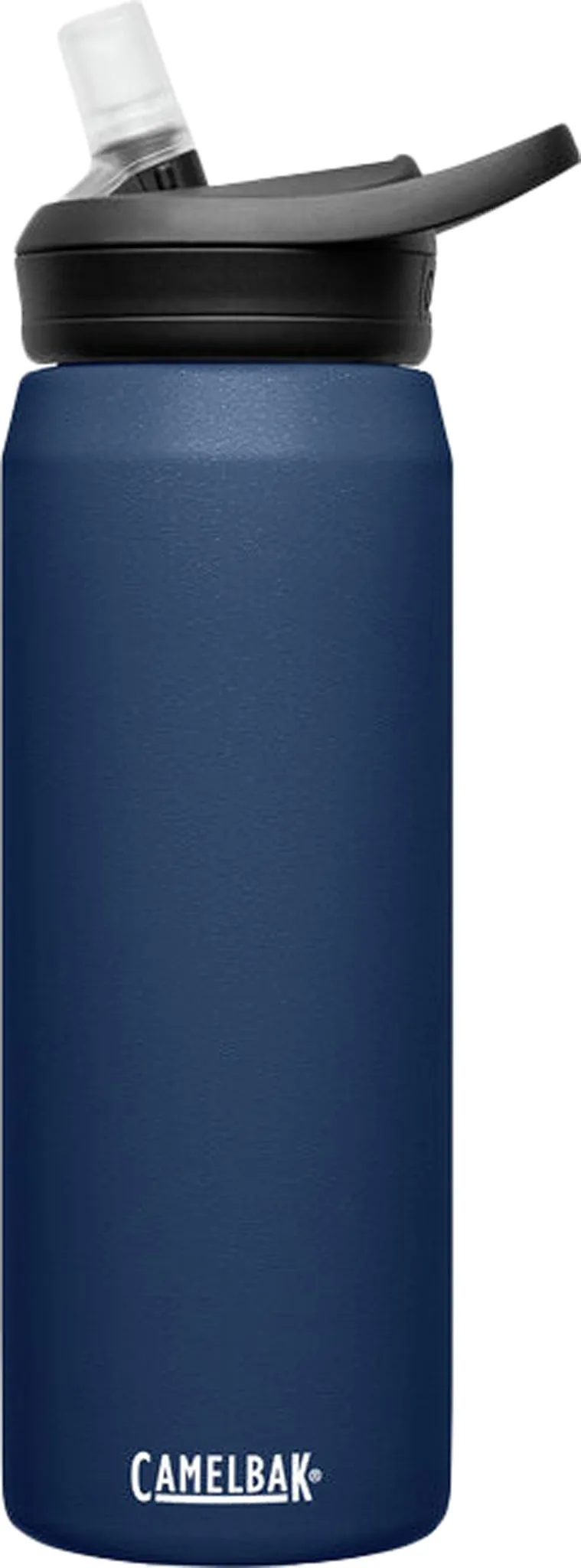 25oz Insulated Stainless Steel Water Bottle - Unisex|-|Bouteille d'eau isolée en acier inoxydable 25 oz - Unisexe