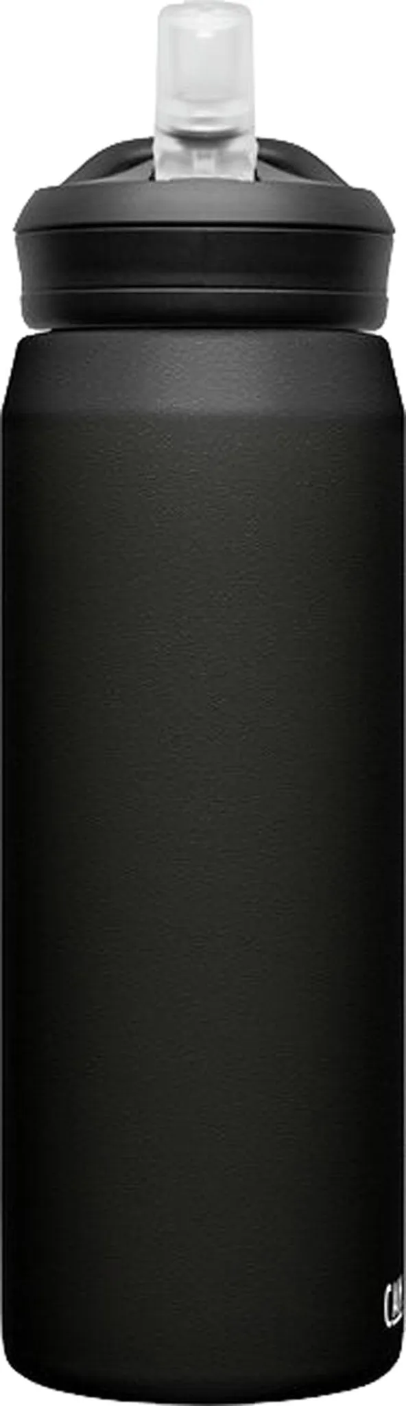 25oz Insulated Stainless Steel Water Bottle - Unisex|-|Bouteille d'eau isolée en acier inoxydable 25 oz - Unisexe