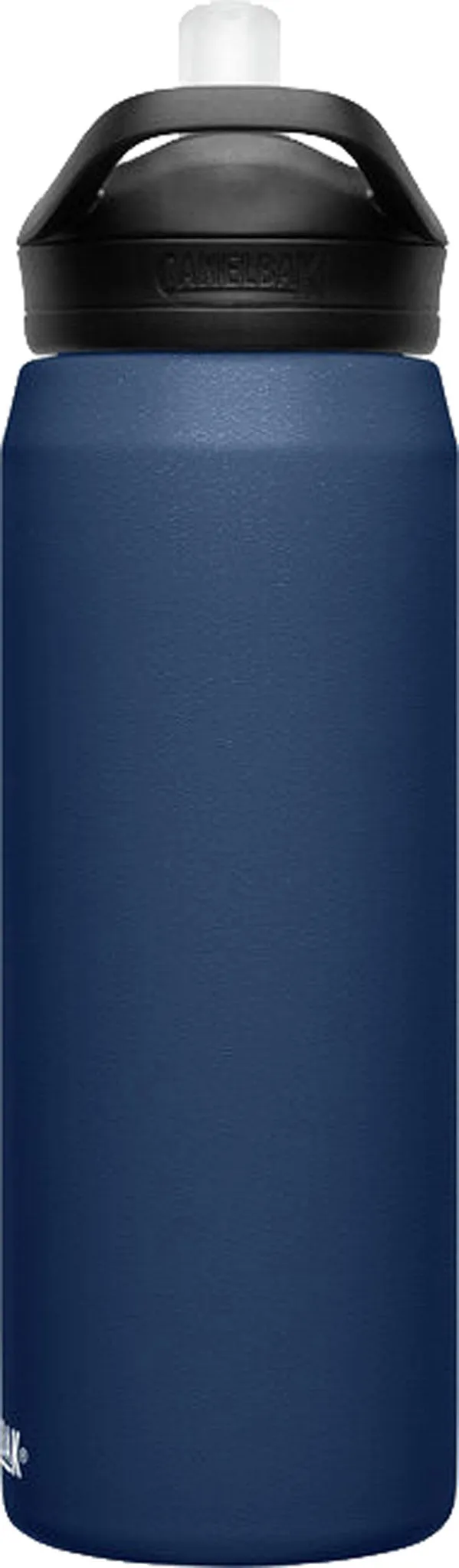 25oz Insulated Stainless Steel Water Bottle - Unisex|-|Bouteille d'eau isolée en acier inoxydable 25 oz - Unisexe