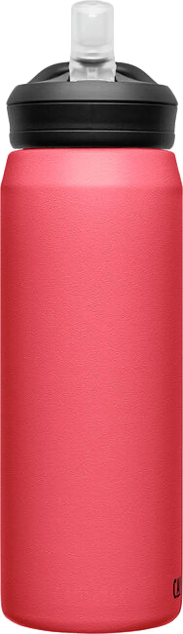 25oz Insulated Stainless Steel Water Bottle - Unisex|-|Bouteille d'eau isolée en acier inoxydable 25 oz - Unisexe