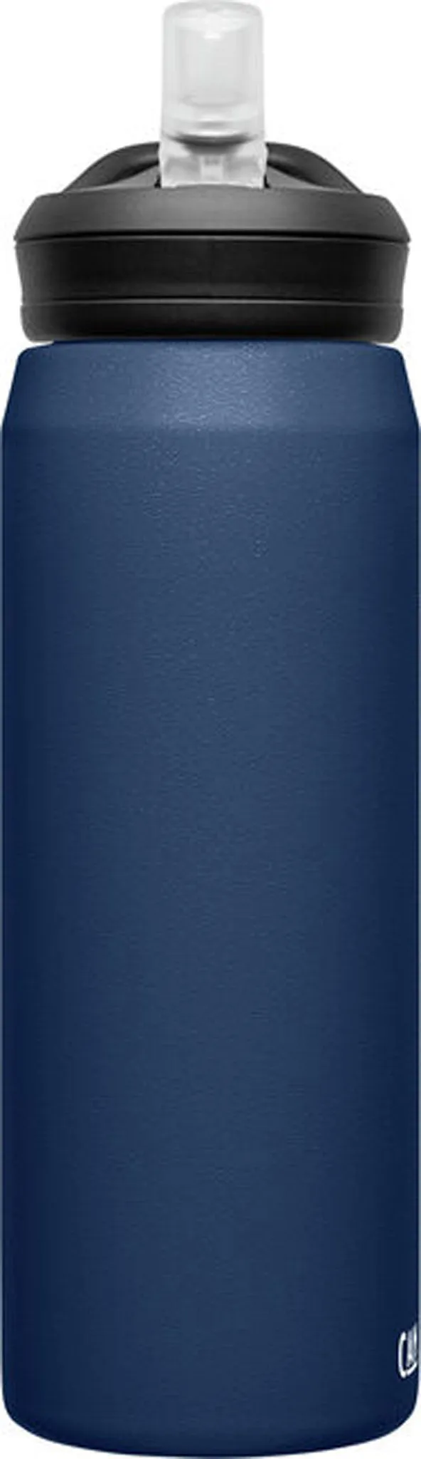 25oz Insulated Stainless Steel Water Bottle - Unisex|-|Bouteille d'eau isolée en acier inoxydable 25 oz - Unisexe