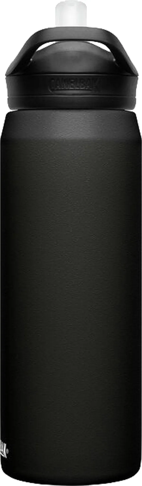 25oz Insulated Stainless Steel Water Bottle - Unisex|-|Bouteille d'eau isolée en acier inoxydable 25 oz - Unisexe