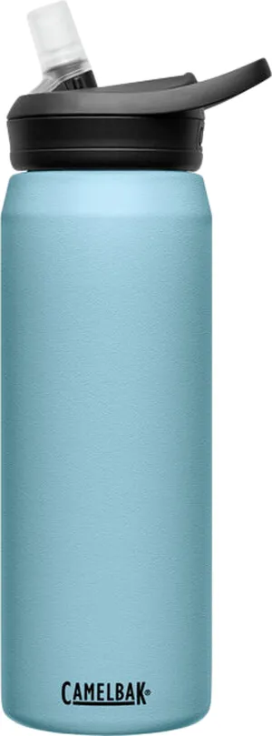 25oz Insulated Stainless Steel Water Bottle - Unisex|-|Bouteille d'eau isolée en acier inoxydable 25 oz - Unisexe
