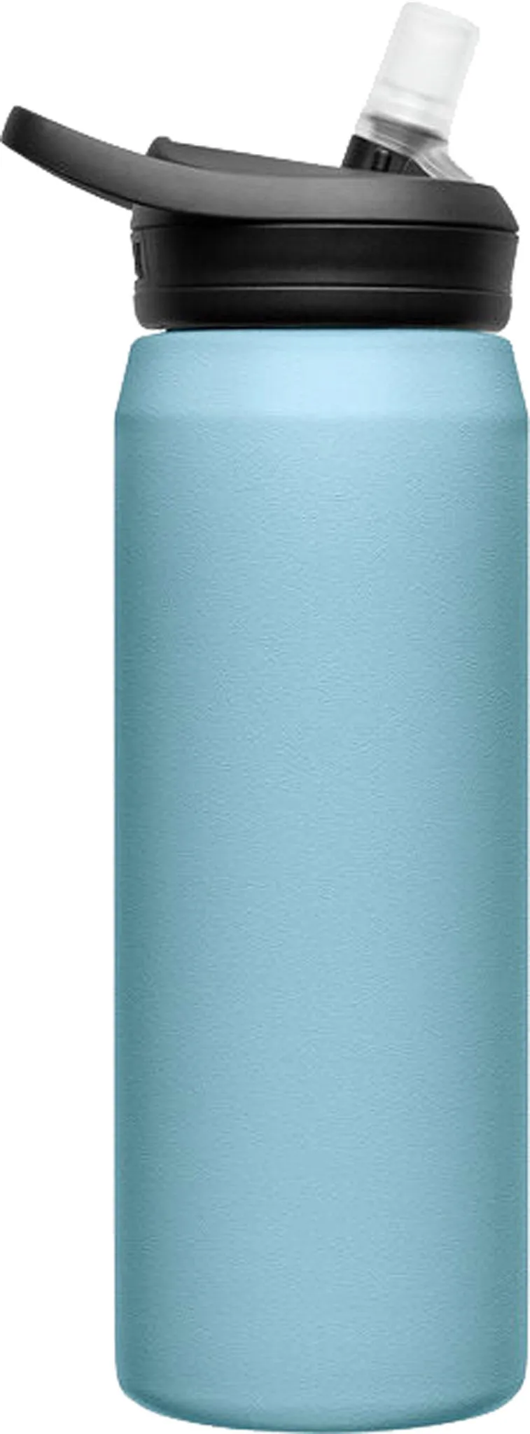 25oz Insulated Stainless Steel Water Bottle - Unisex|-|Bouteille d'eau isolée en acier inoxydable 25 oz - Unisexe