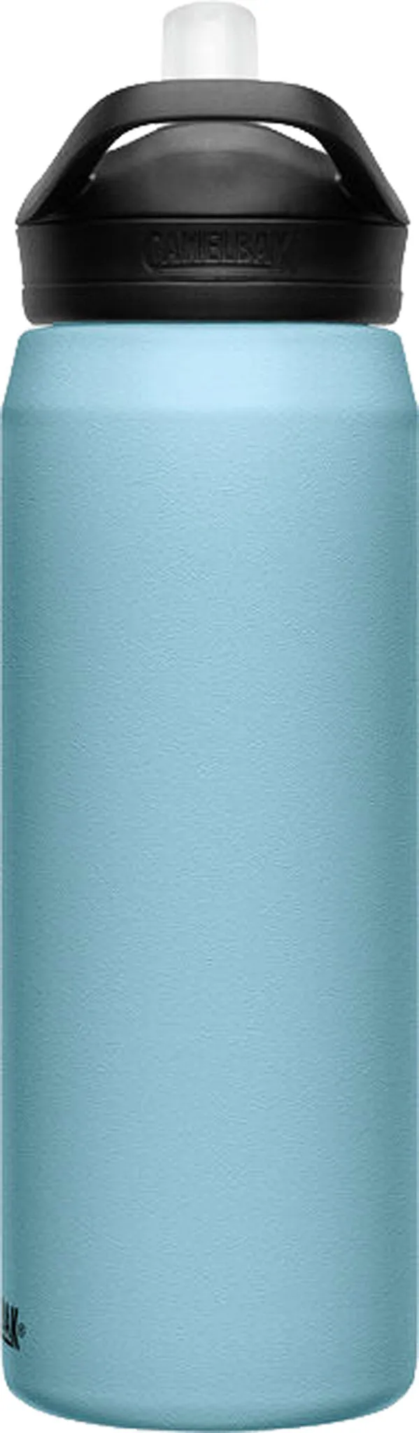 25oz Insulated Stainless Steel Water Bottle - Unisex|-|Bouteille d'eau isolée en acier inoxydable 25 oz - Unisexe