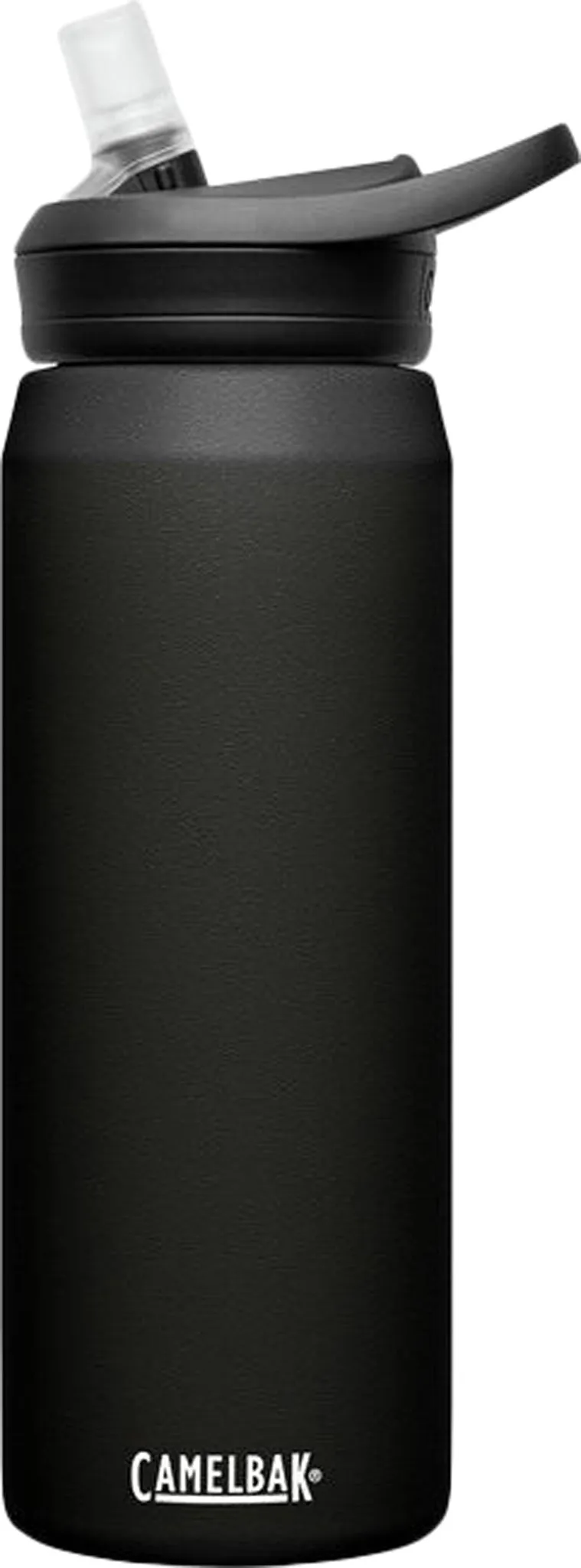 25oz Insulated Stainless Steel Water Bottle - Unisex|-|Bouteille d'eau isolée en acier inoxydable 25 oz - Unisexe
