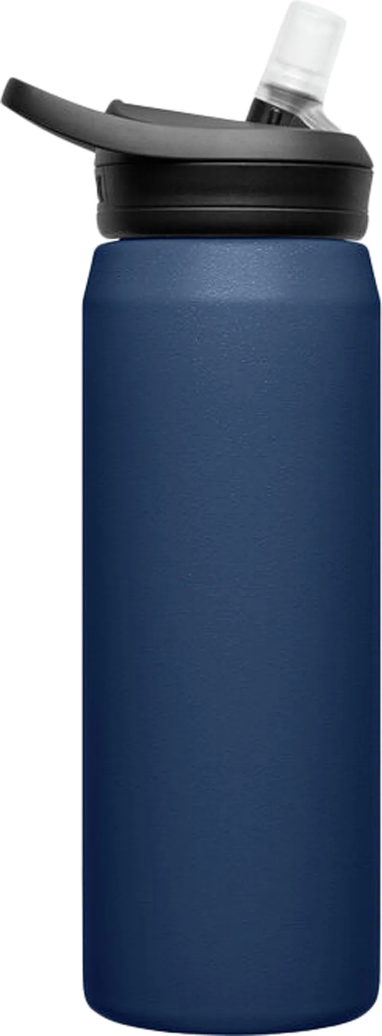 25oz Insulated Stainless Steel Water Bottle - Unisex|-|Bouteille d'eau isolée en acier inoxydable 25 oz - Unisexe