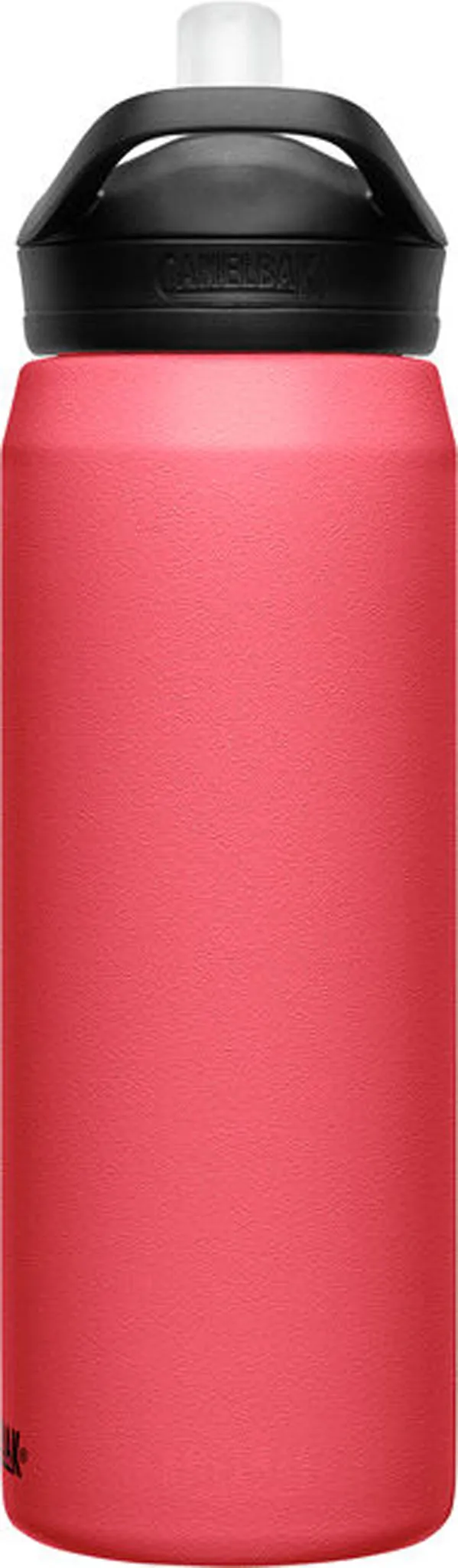 25oz Insulated Stainless Steel Water Bottle - Unisex|-|Bouteille d'eau isolée en acier inoxydable 25 oz - Unisexe