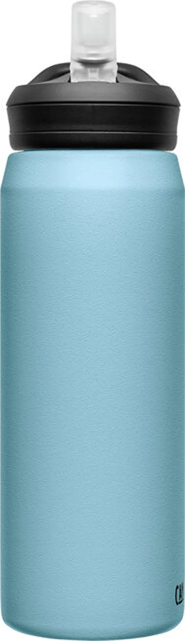 25oz Insulated Stainless Steel Water Bottle - Unisex|-|Bouteille d'eau isolée en acier inoxydable 25 oz - Unisexe