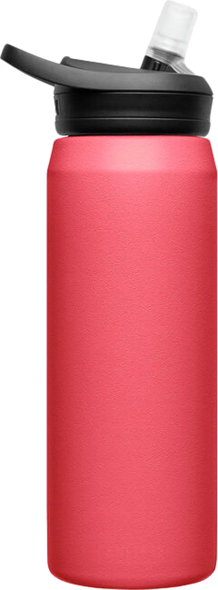 25oz Insulated Stainless Steel Water Bottle - Unisex|-|Bouteille d'eau isolée en acier inoxydable 25 oz - Unisexe