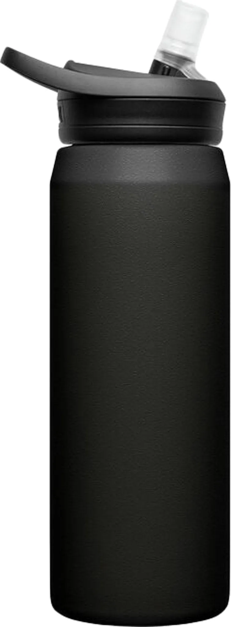25oz Insulated Stainless Steel Water Bottle - Unisex|-|Bouteille d'eau isolée en acier inoxydable 25 oz - Unisexe
