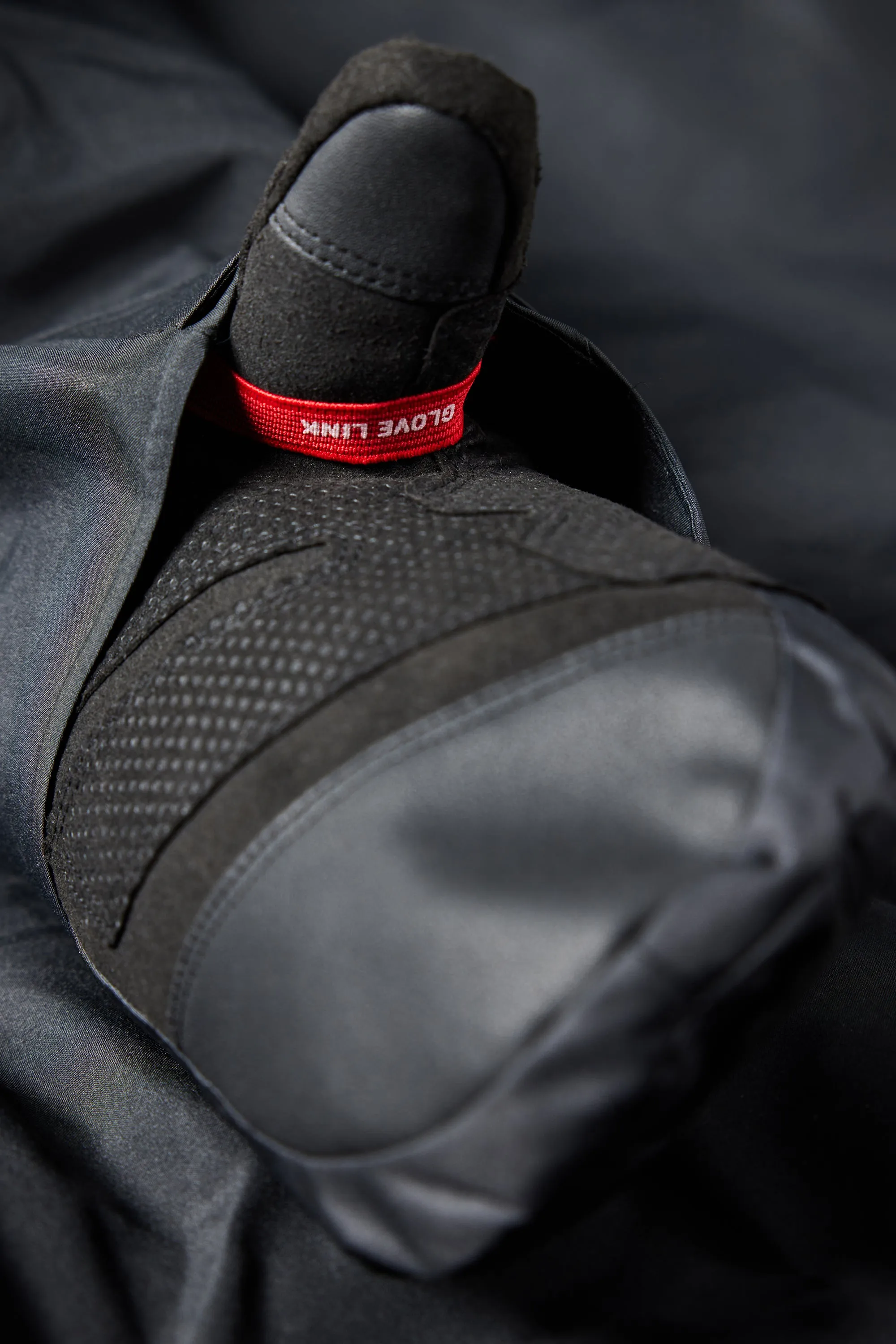 686 Women's Hydra Insulated Jacket