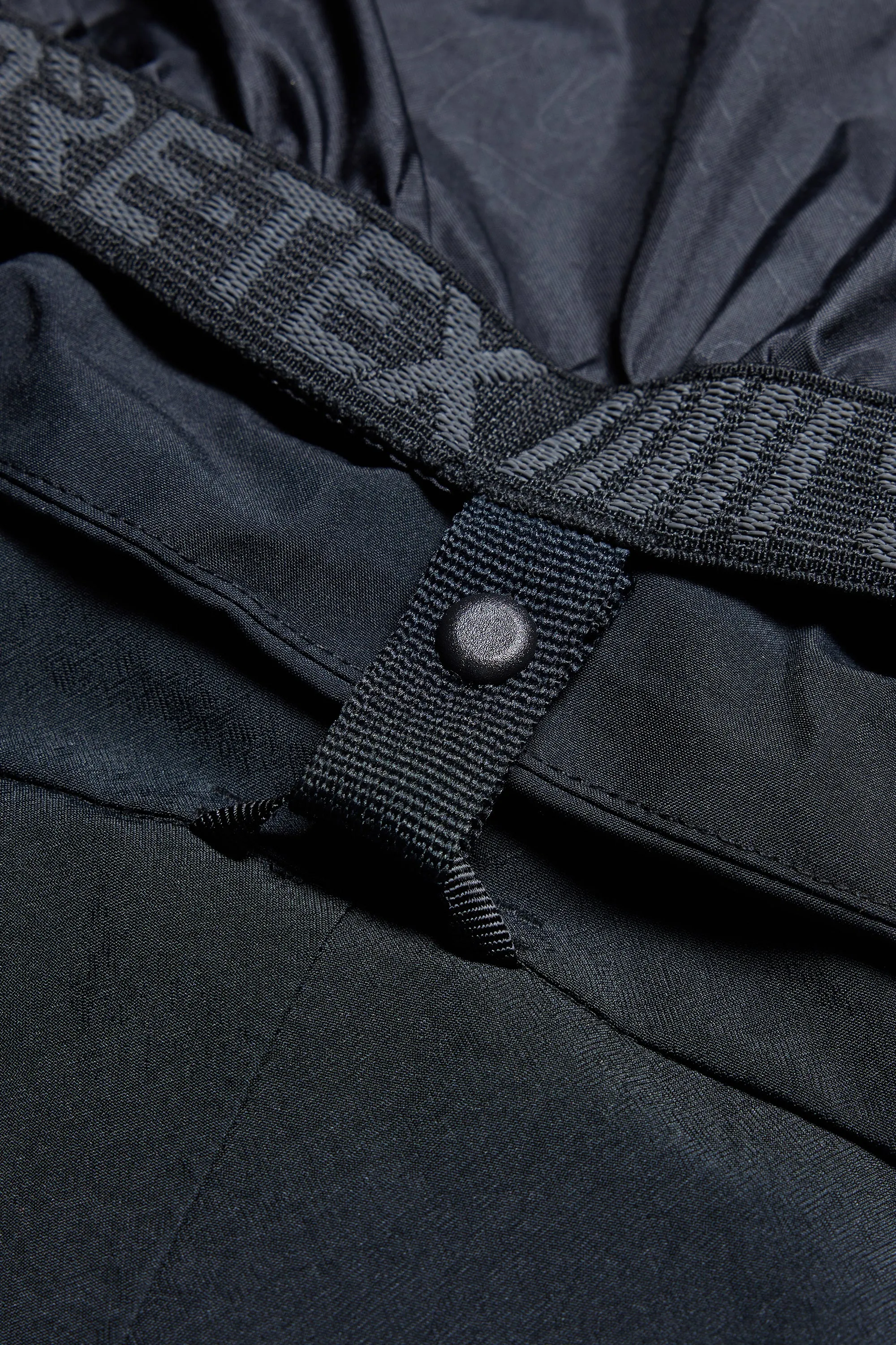 686 Women's Hydra Insulated Jacket