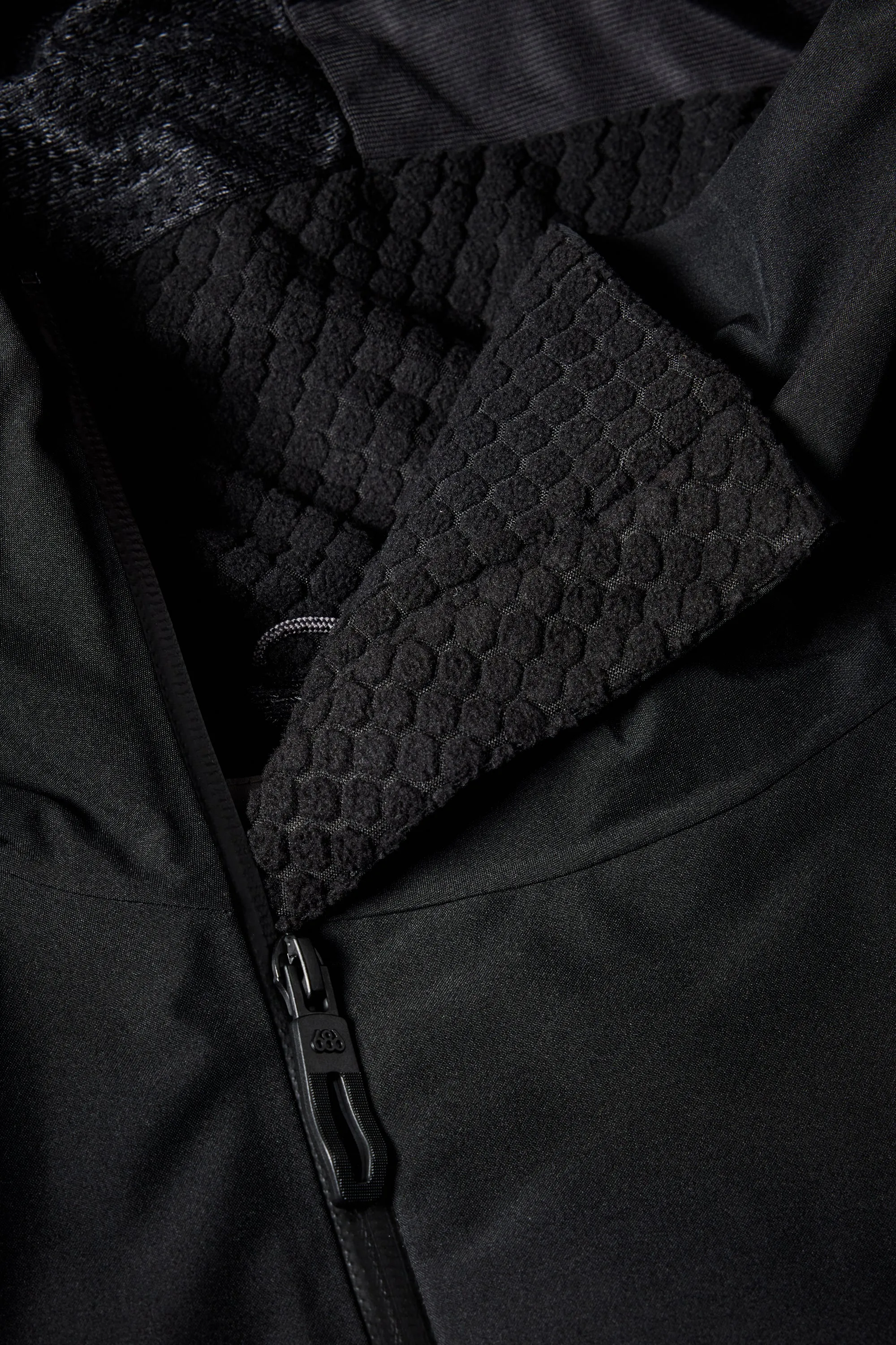 686 Women's Hydra Insulated Jacket