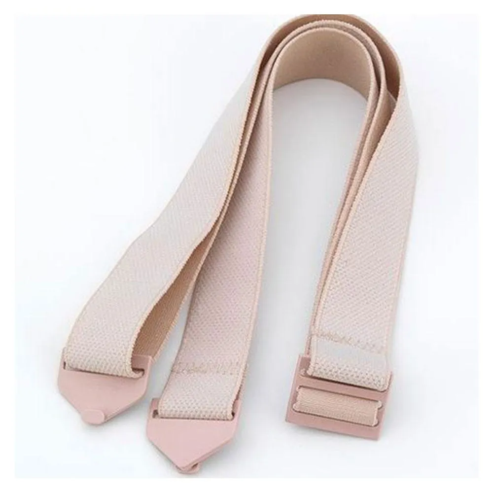 Adapt Large Ostomy Belt 34" to 65"