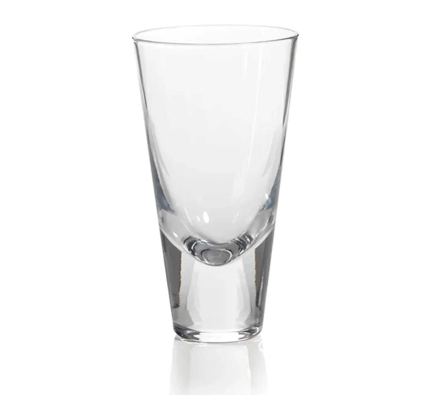 Amalfi Drinking Glass
