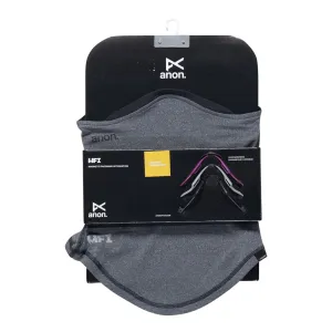 Anon MFI Wool Neck Warmer   Carrier Set