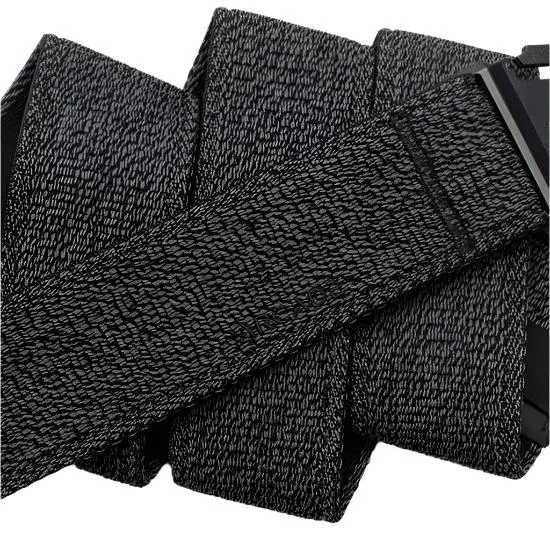 Arcade Atlas Stretch Belt 2025