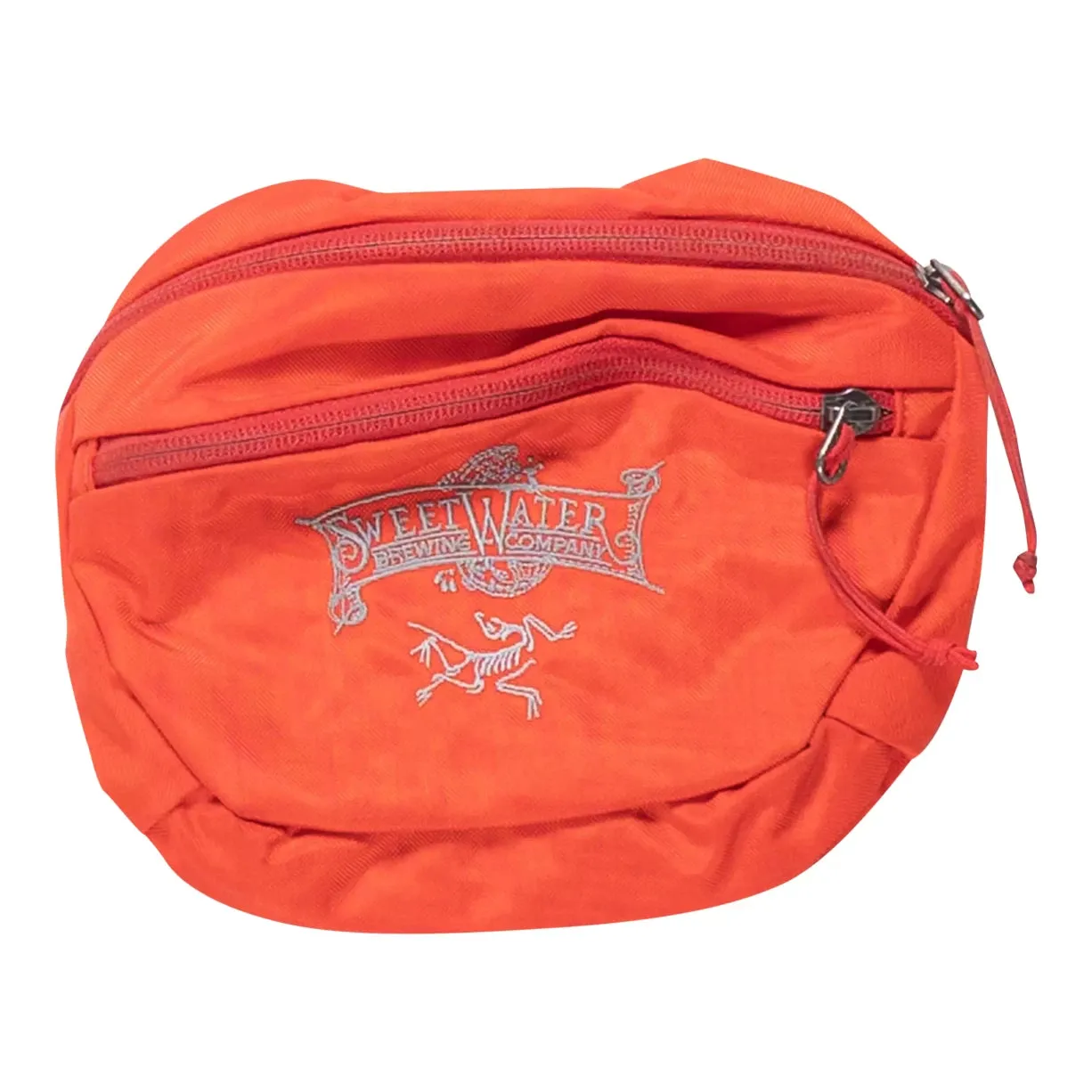Arc'teryx Maka 1 Waistpack