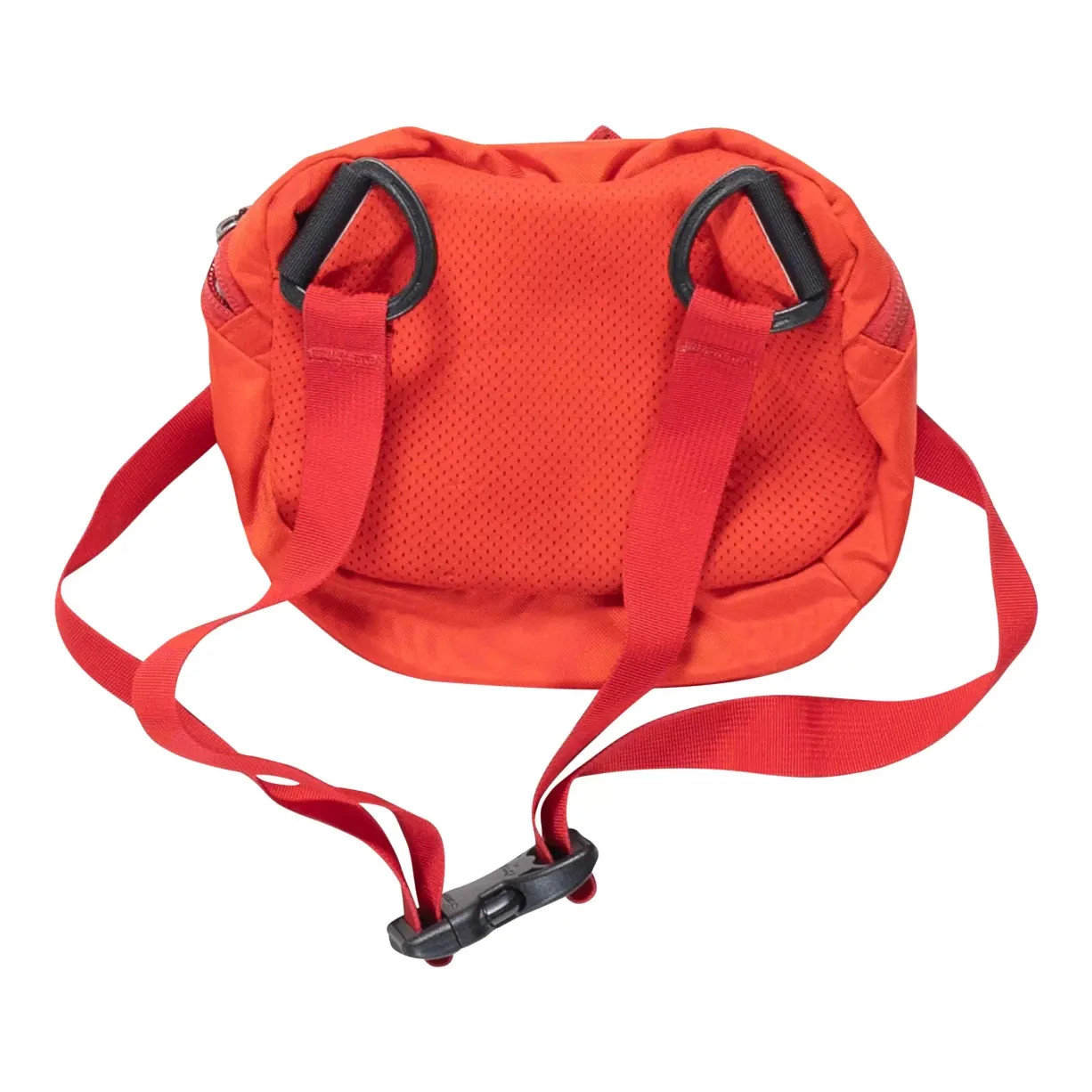 Arc'teryx Maka 1 Waistpack