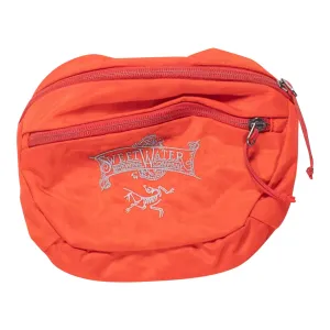 Arc'teryx Maka 1 Waistpack