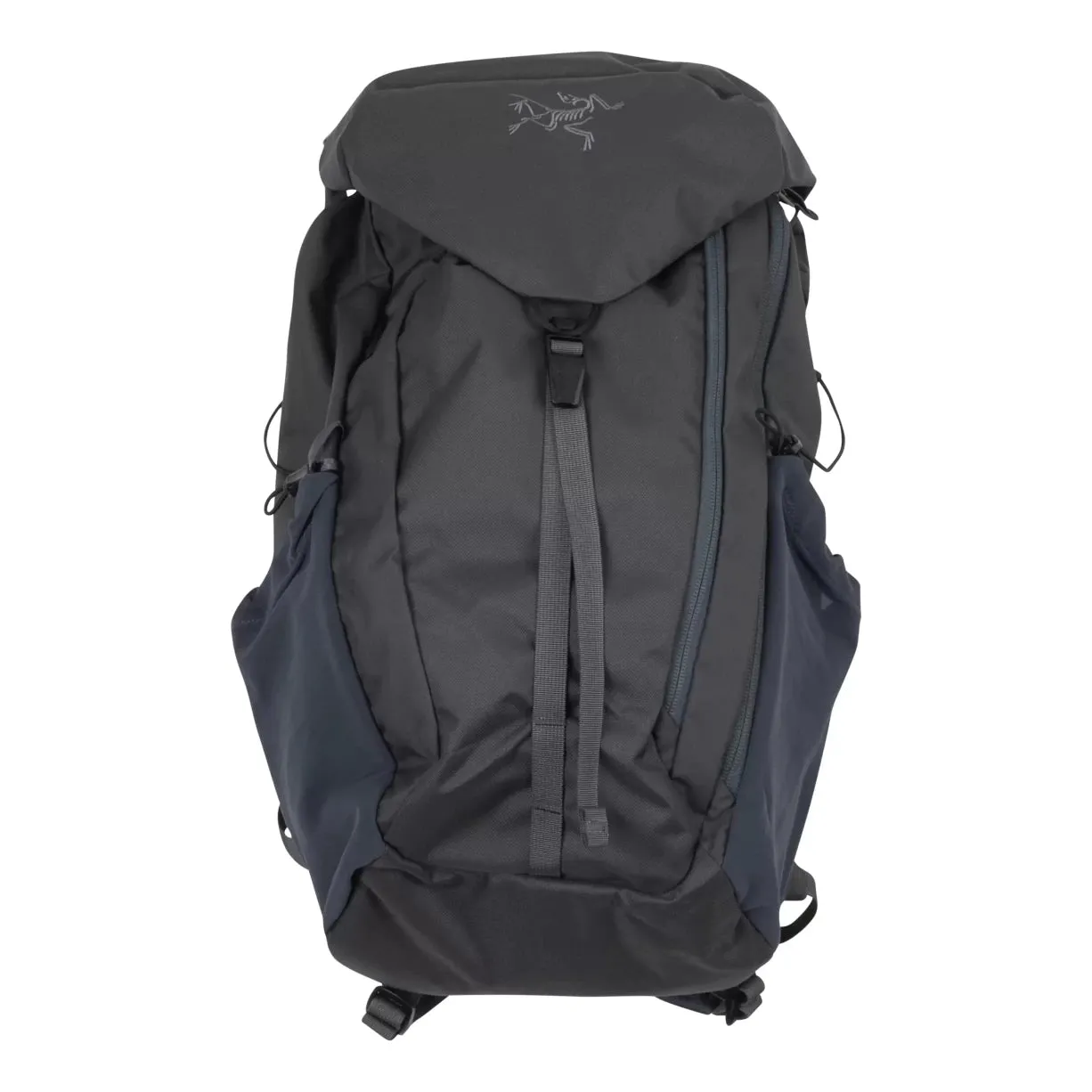 Arc'teryx Mantis 20 Pack