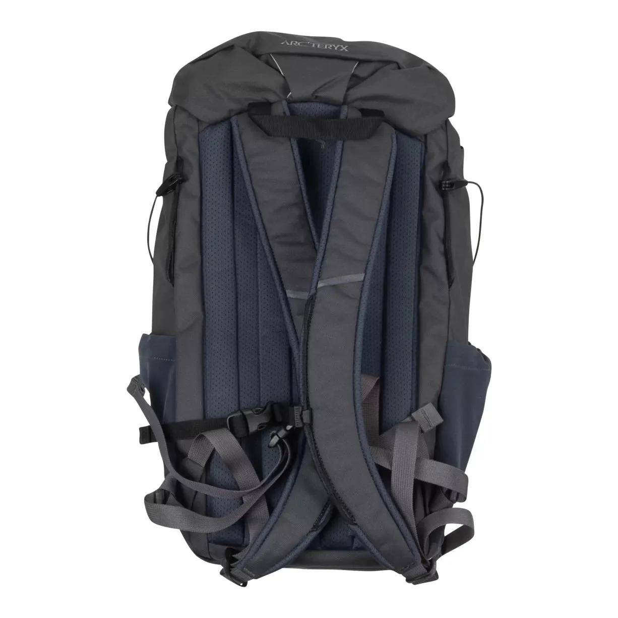 Arc'teryx Mantis 20 Pack