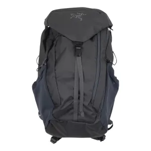 Arc'teryx Mantis 20 Pack