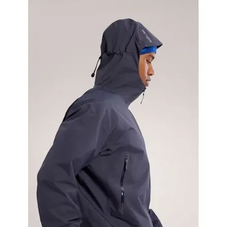 Arc'teryx Men's Beta Jacket
