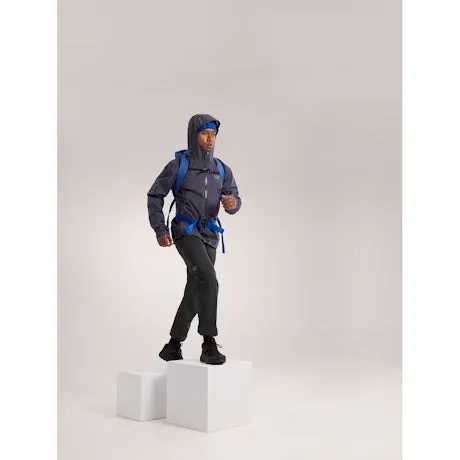 Arc'teryx Men's Beta Jacket