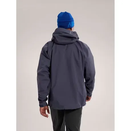Arc'teryx Men's Beta Jacket