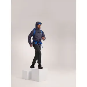 Arc'teryx Men's Beta Jacket