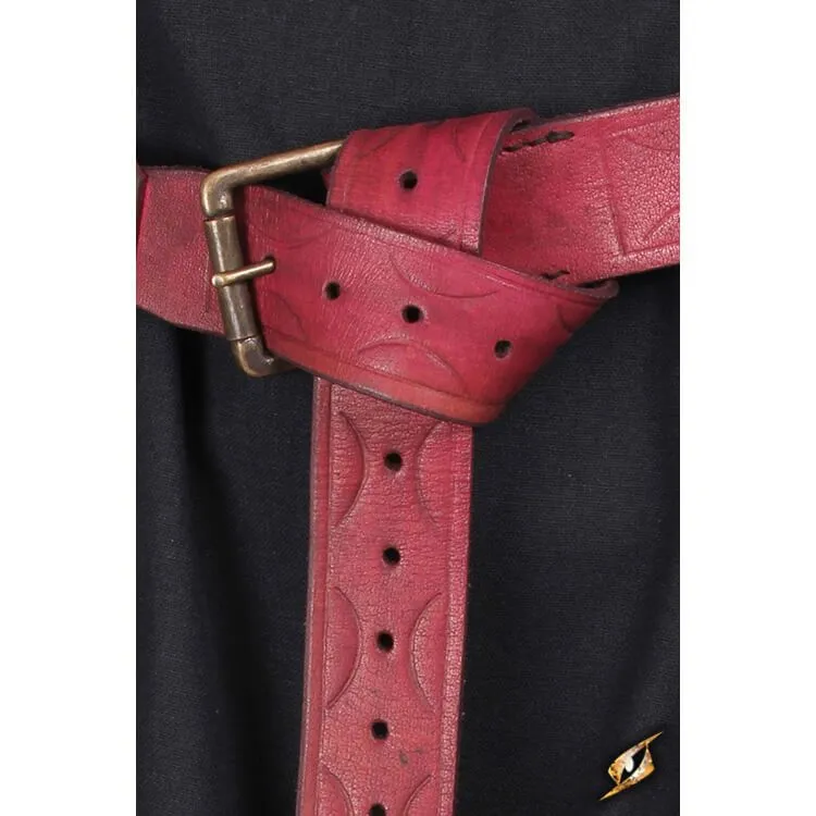 Aruthian Belt