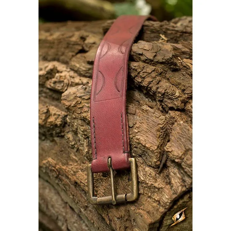 Aruthian Belt