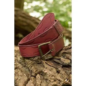 Aruthian Belt
