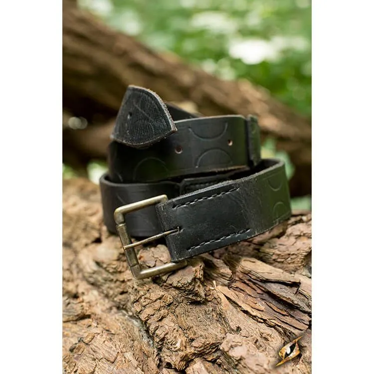 Aruthian Belt