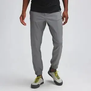 Backcountry Climb Jogger