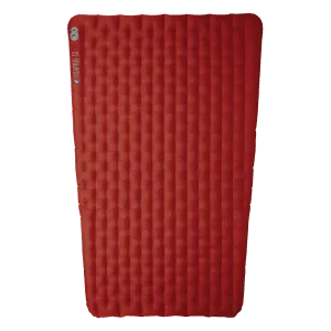 Big Agnes Rapide SL Insulated Tent Floor Pad