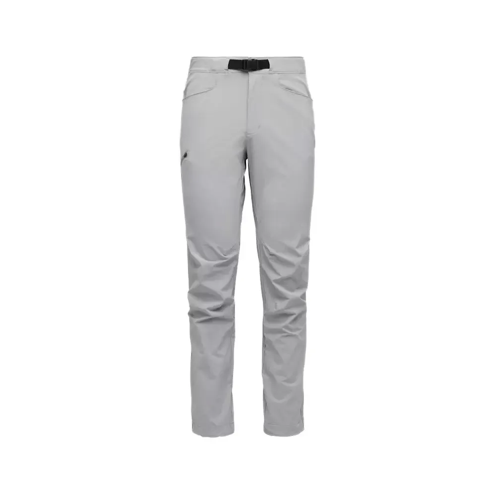 Black Diamond Alpine Light Pant