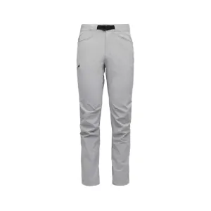 Black Diamond Alpine Light Pant