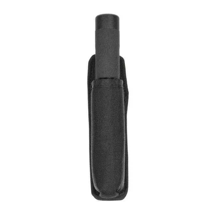BlackHawk Expandable Baton Case