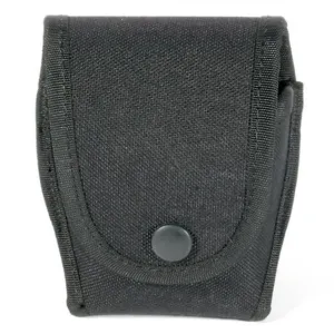 BlackHawk Single Cuff Case