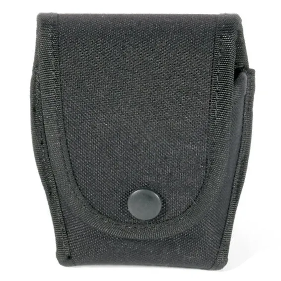 BlackHawk Single Cuff Case
