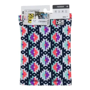 Blackstrap Kids Tube Limited Print