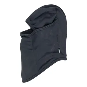Bula Balaclava