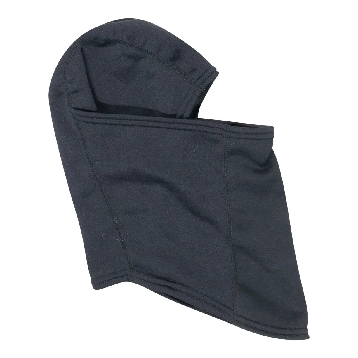 Bula Balaclava