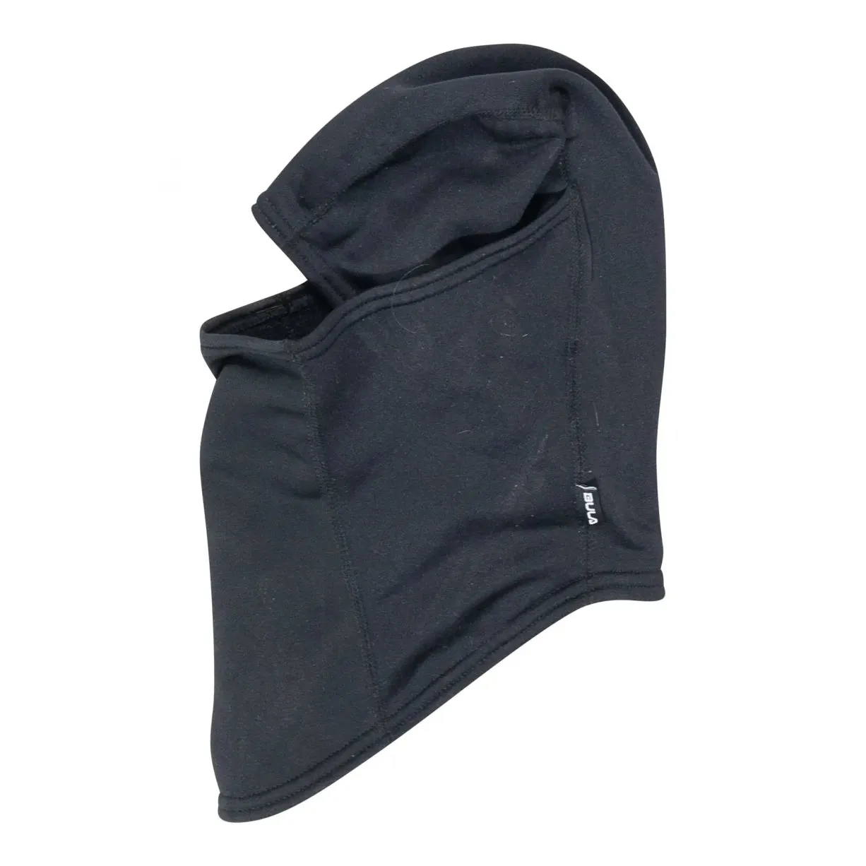 Bula Balaclava