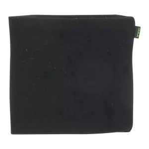Bula Fleece Neck Warmer