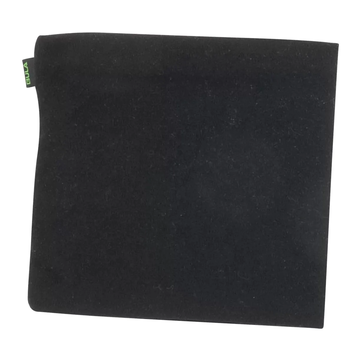 Bula Fleece Neck Warmer